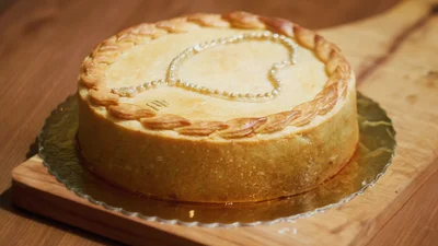 TORTA DE BACALHAU (TERÇO) (1)
