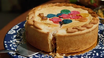TORTA DE CARNE SECA (BALÕES) (1)